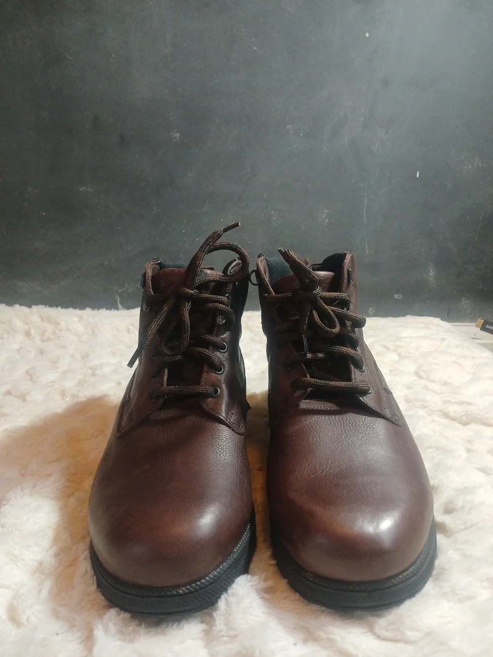 Dexter vtg usa